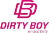 dirtyboystore