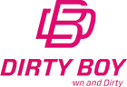 dirtyboystore